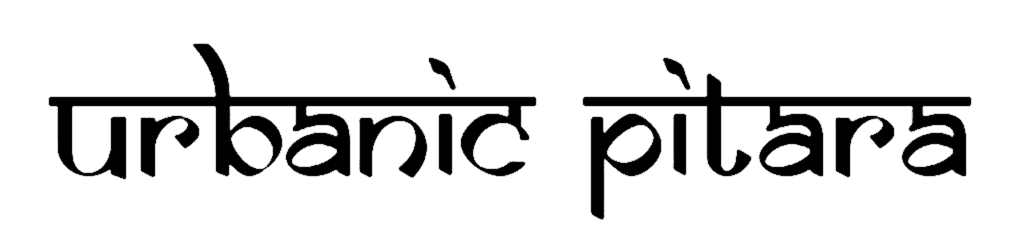 Urbanic Pitara