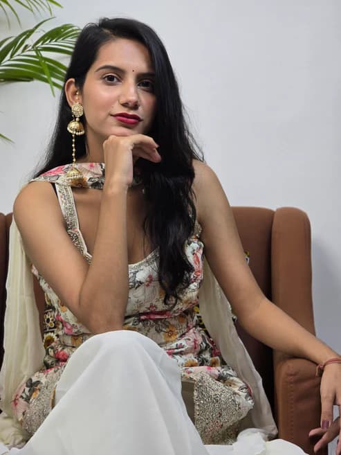 Premium Branded Quality Kurtis Set